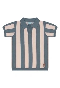 FLINQ baby jongens  polo